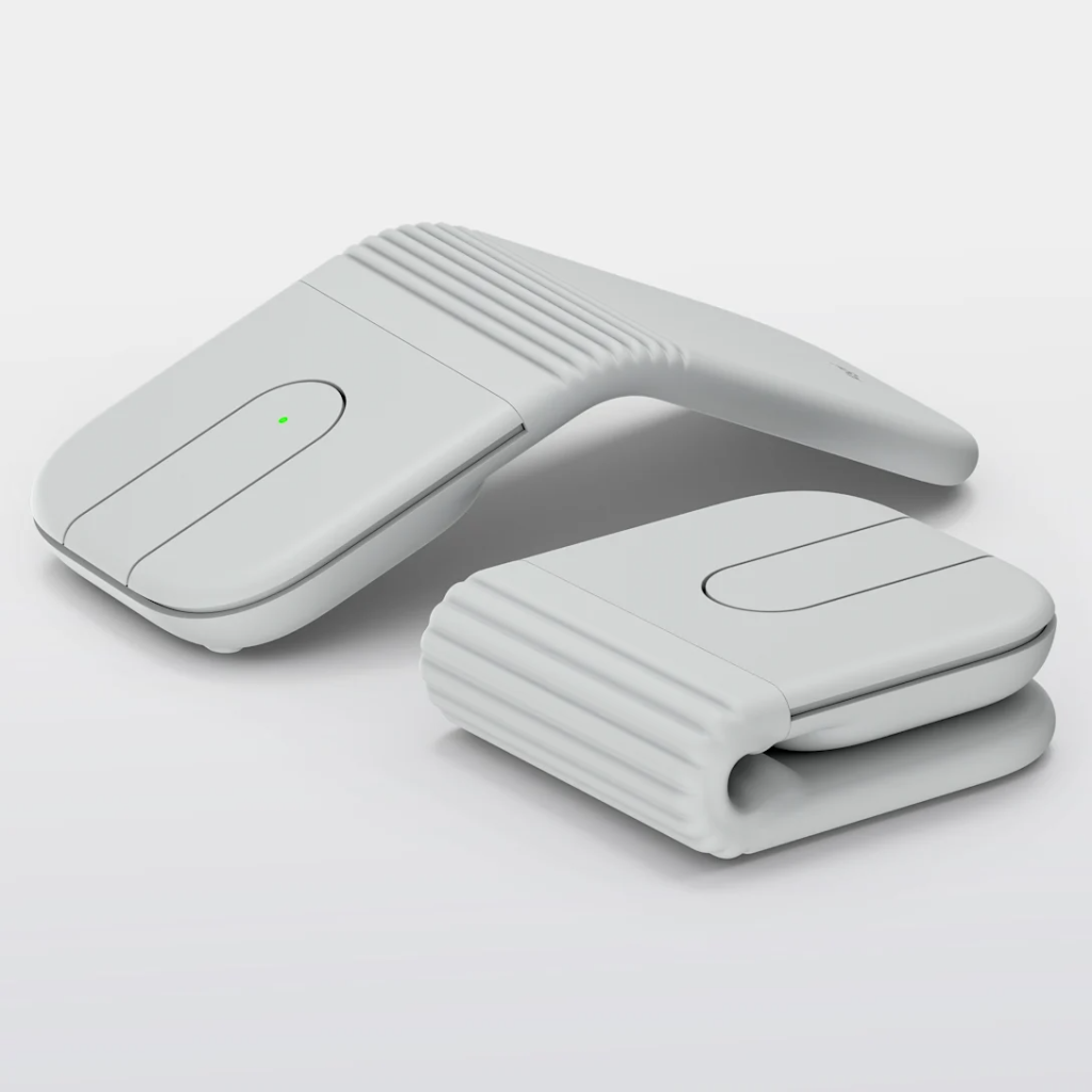Logitech Mobi Fold