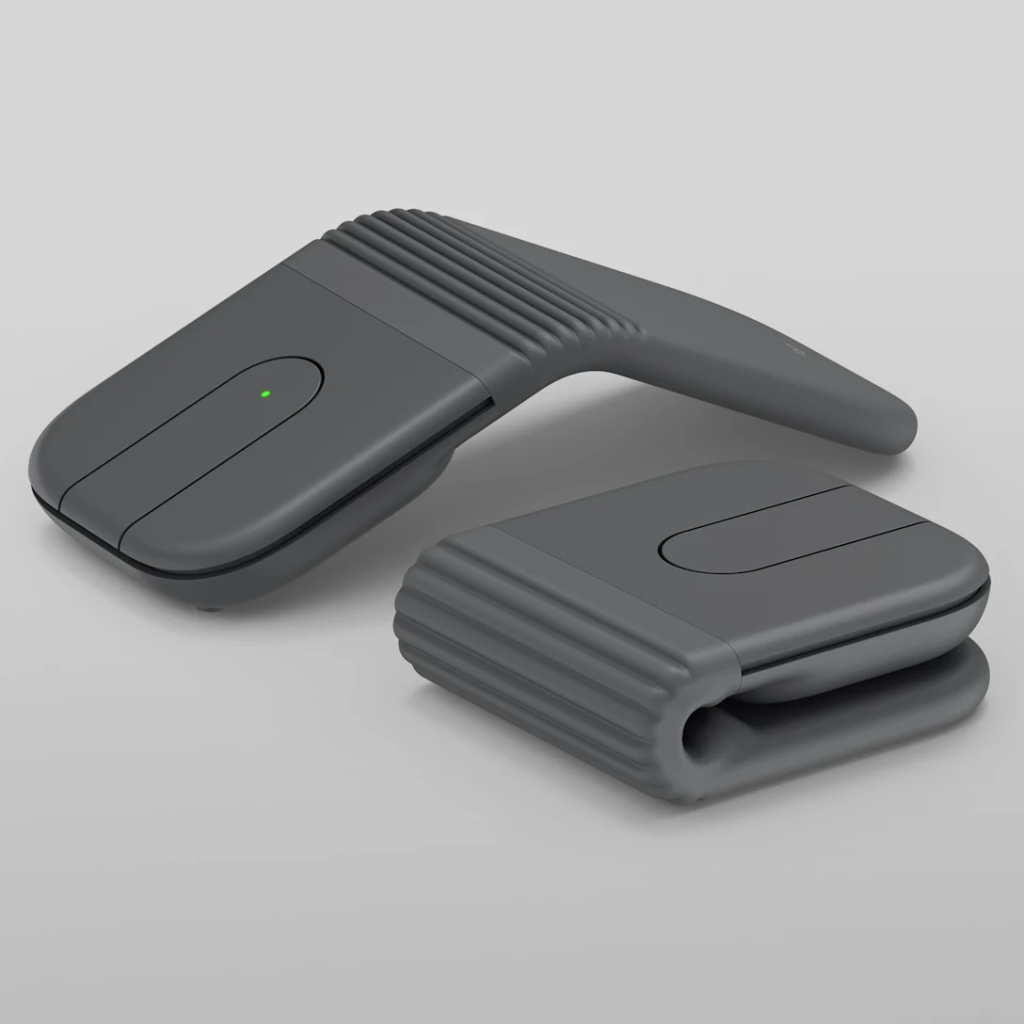Logitech Mobi Fold