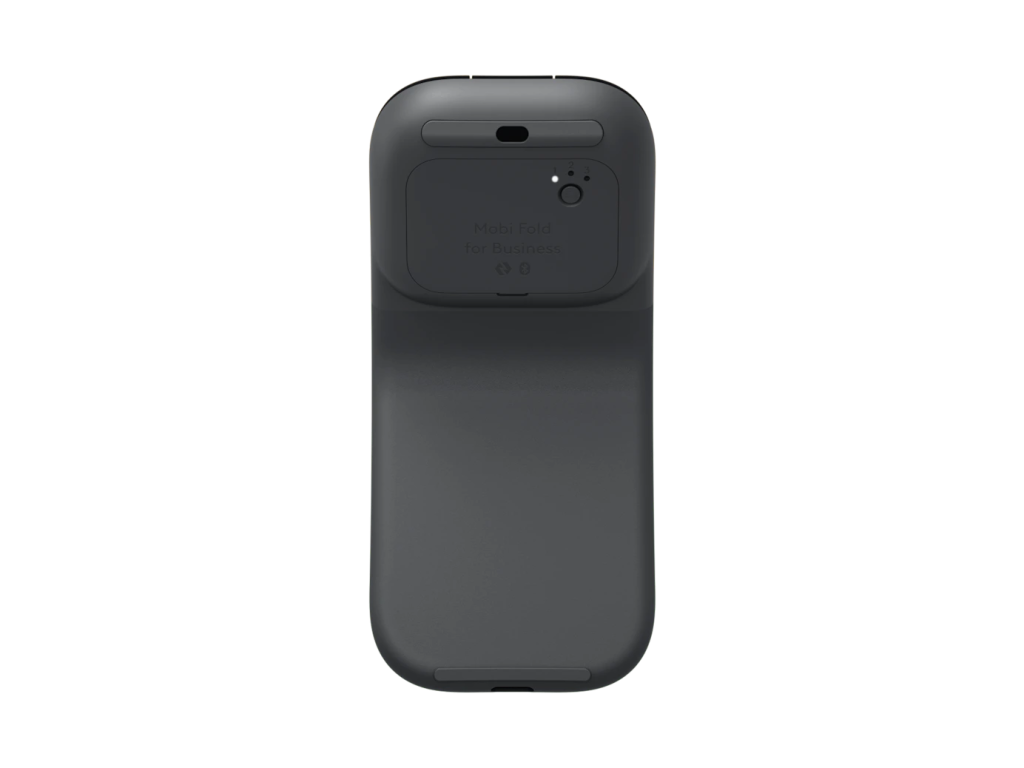 Logitech Mobi Fold