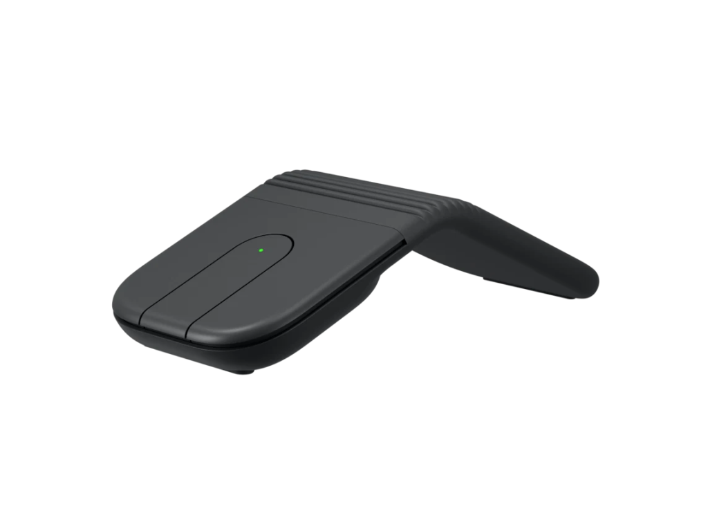 Logitech Mobi Fold