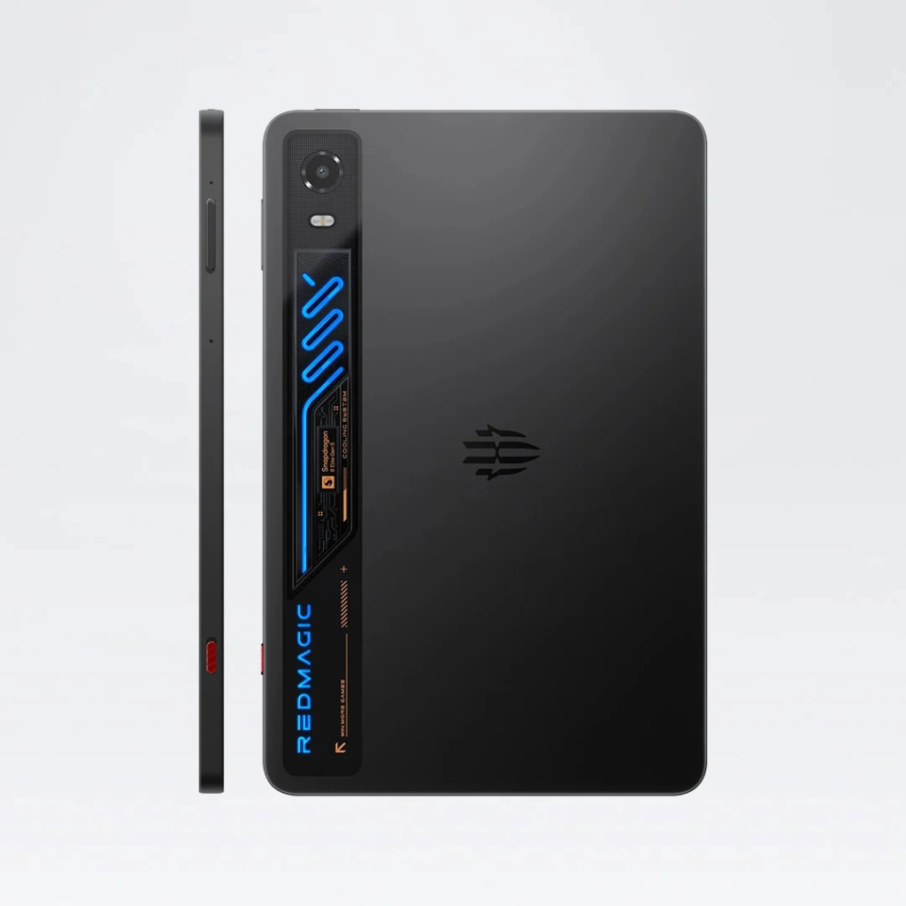 REDMAGIC Gaming Tablet 5 Pro