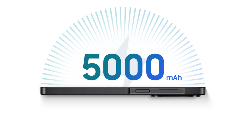 Samsung Galaxy A27 5G