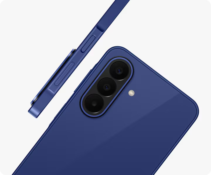 Samsung Galaxy A27 5G