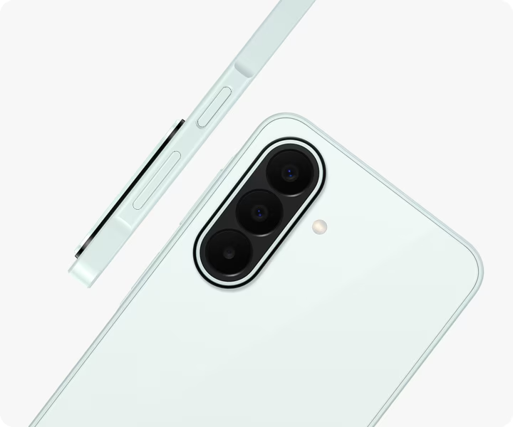 Samsung Galaxy A27 5G