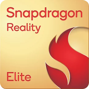 เปิดตัว Snapdragon Reality Elite ชิปเซ็ตระดับพรีเมียม ขับเคลื่อนแว่น XR, VR, AR โลกแห่งอนาคต คมชัด 4K