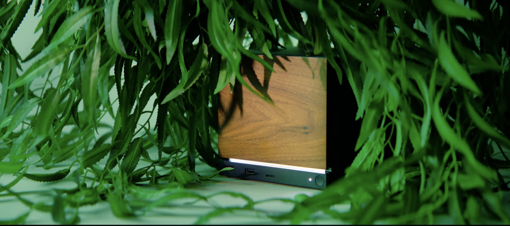 Valve Steam Machine 2026