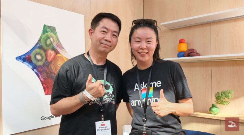 Gemini Omni, Flow, Flow Music งานที่สร้างด้วย AI กระทบกับคนในวงการ หรือเป็นตัวช่วยทำงานชั้นยอด