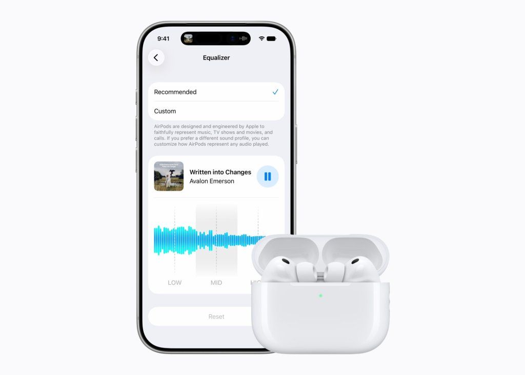 สรุปของใหม่ iOS 27, iPadOS 27 และ macOS 27 ปรับความใส Liquid Glass ได้ แอนิเมชันลื่นกว่าเดิม เปิดแอปเร็วขึ้น 30%