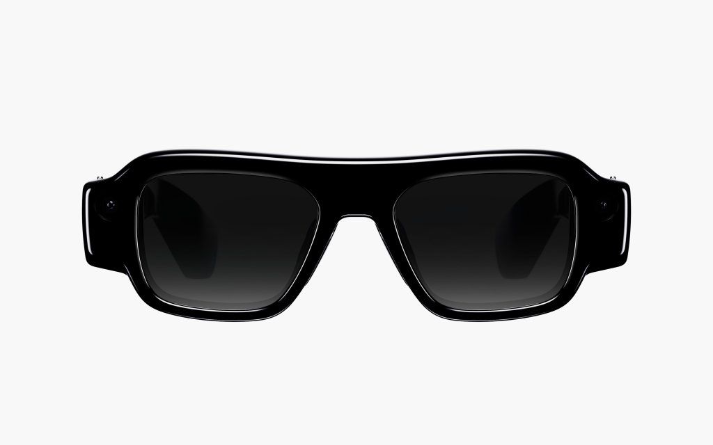 Snap Specs 1 