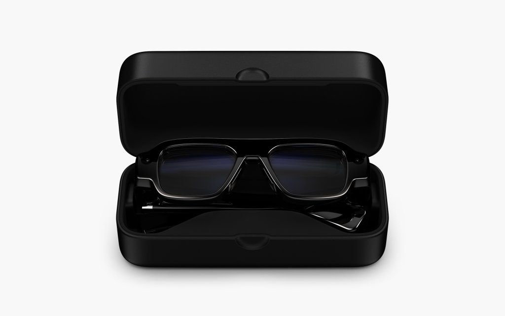 Snap Specs 2