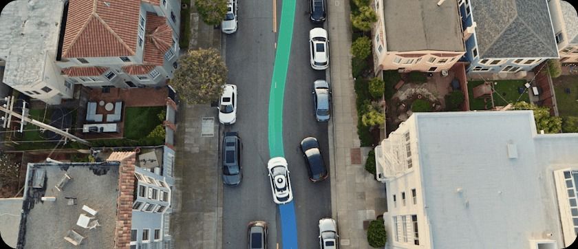 Waymo 1
