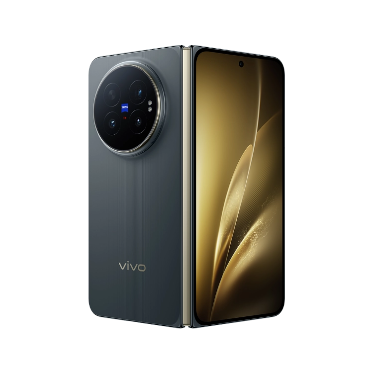 vivo X Fold 6