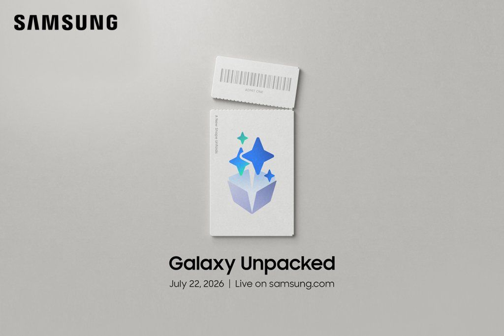 สรุปข้อมูล Galaxy Z Fold8, Z Fold8 Ultra และ Z Flip8 สเปคทุกรุ่น เปิดตัววันไหน ราคาเท่าไหร่