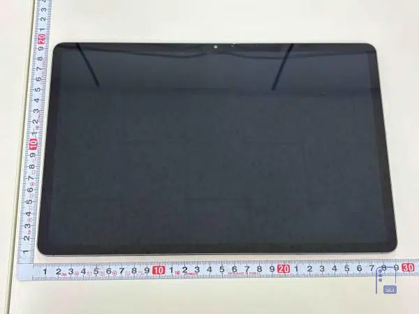 Galaxy Tab S12+