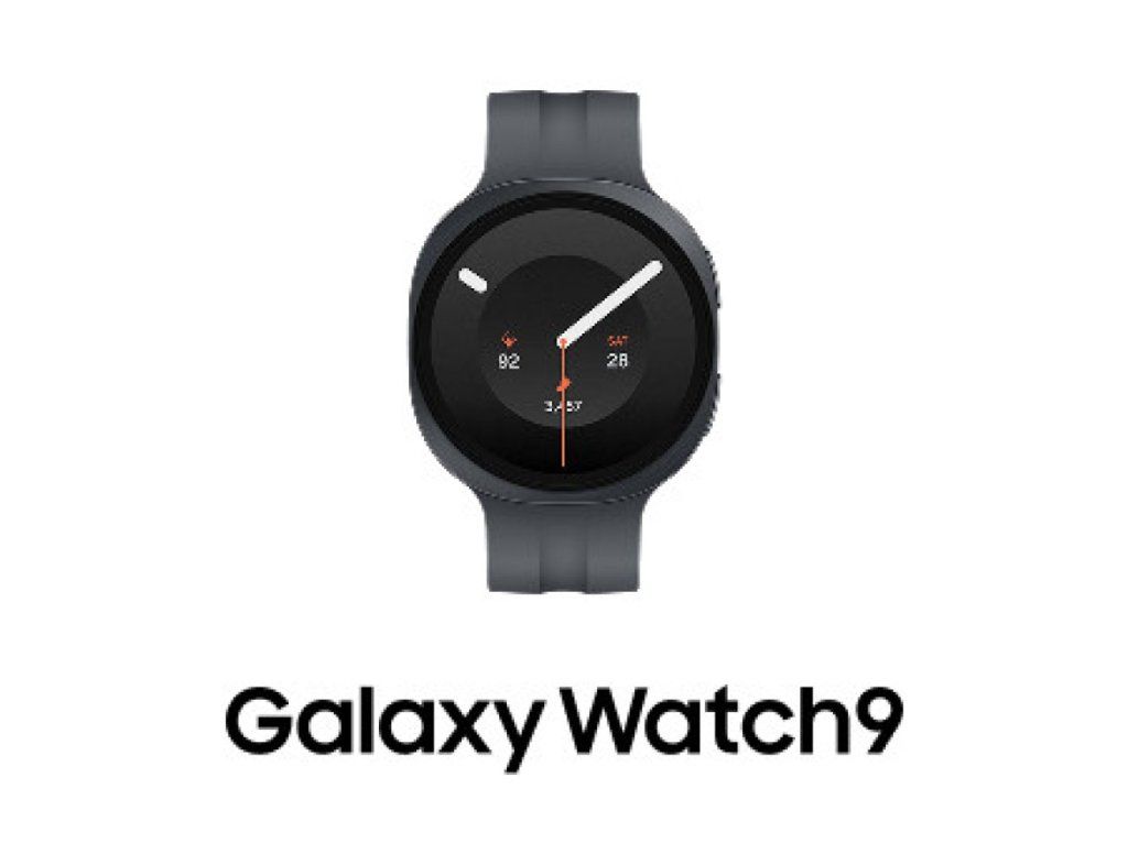 Galaxy Watch9