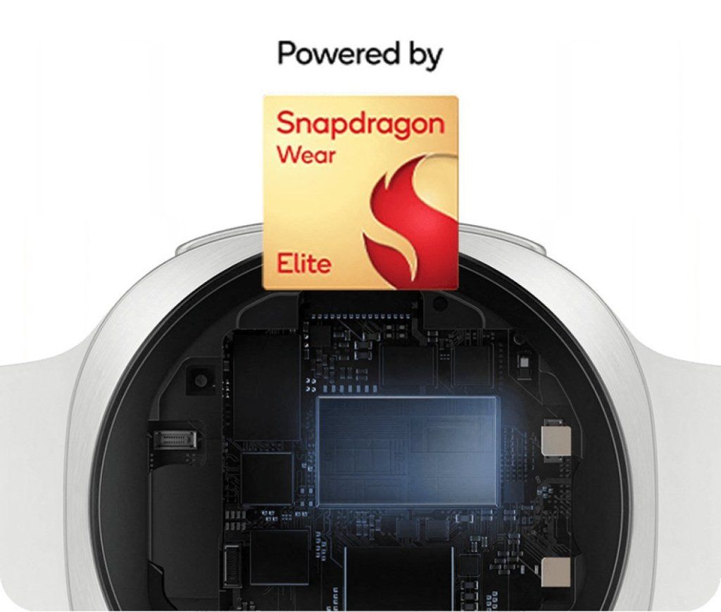 Galaxy Watch9