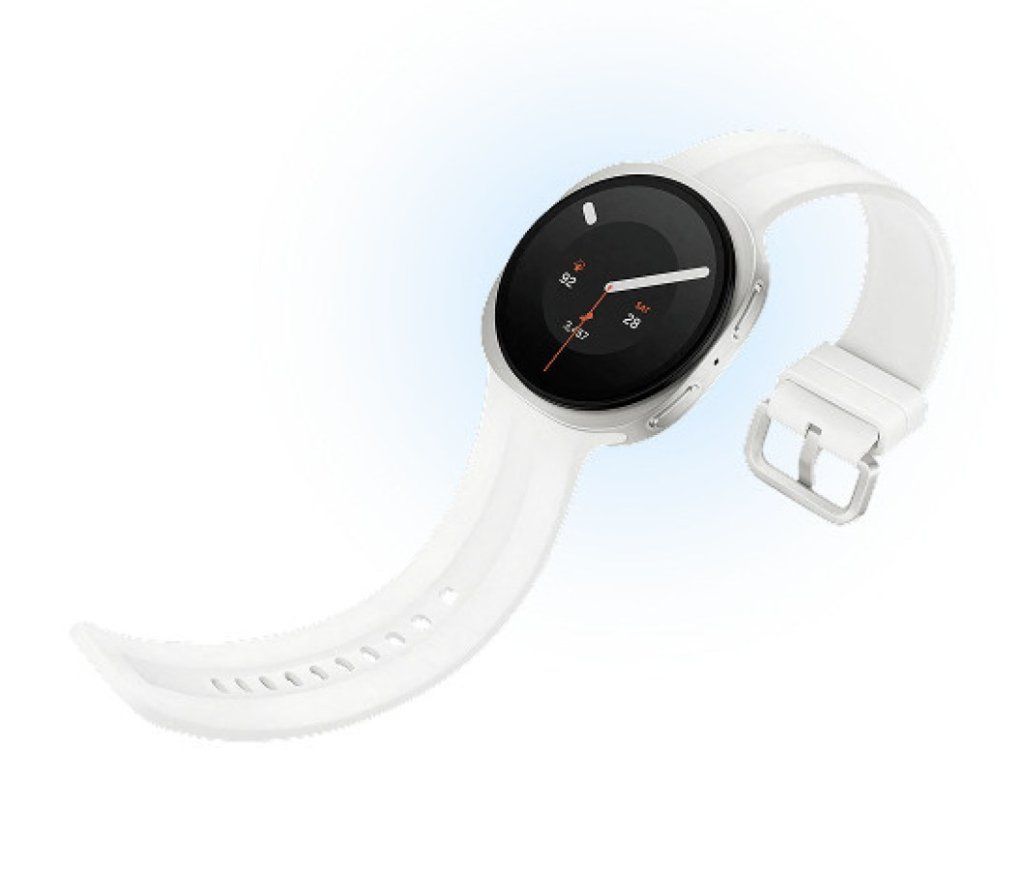 Galaxy Watch9