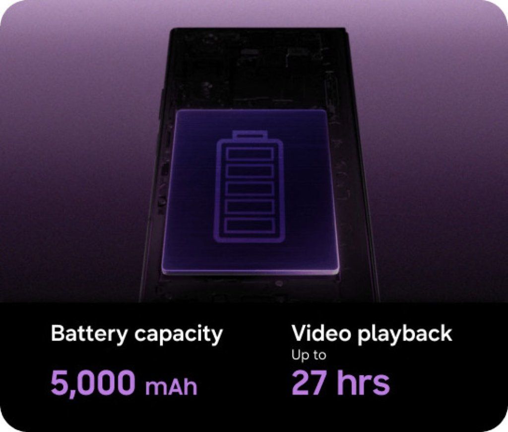 Galaxy Z Fold8 Ultra