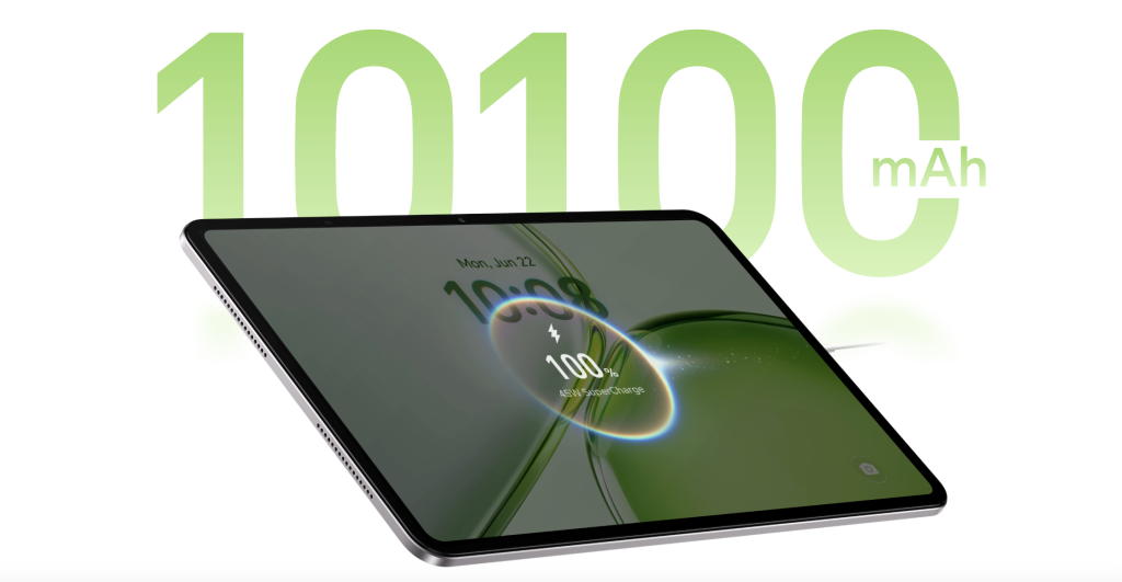 HONOR Pad X9 Max
