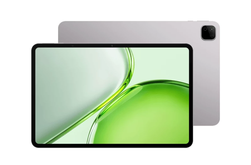 HONOR Pad X9 Max