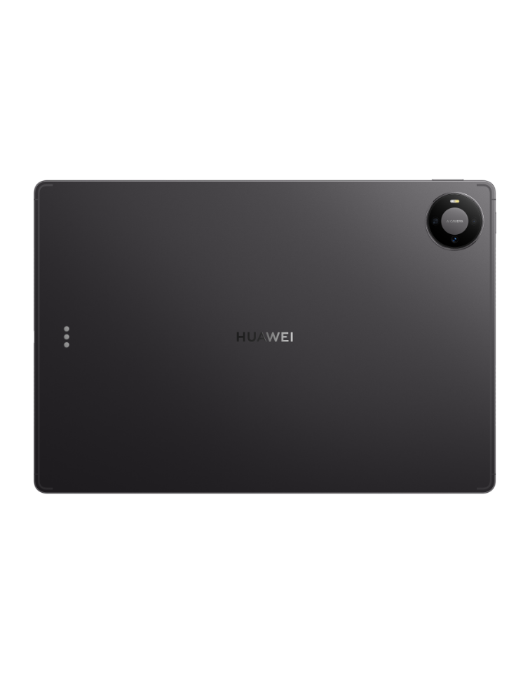 HUAWEI MatePad Pro Max