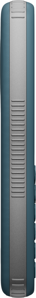 Nokia 123 Shield