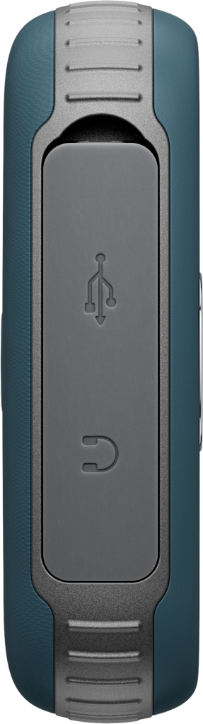 Nokia 123 Shield