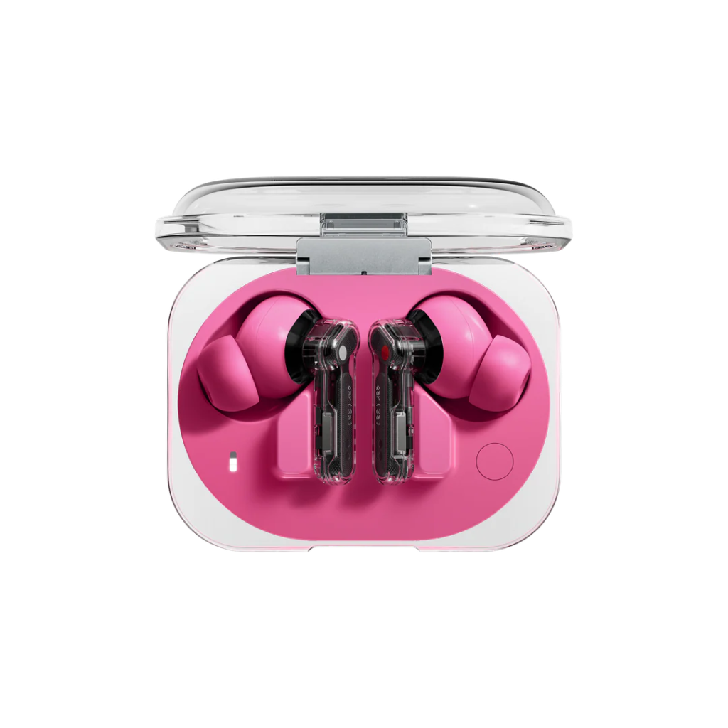 Nothing Ear (3a)