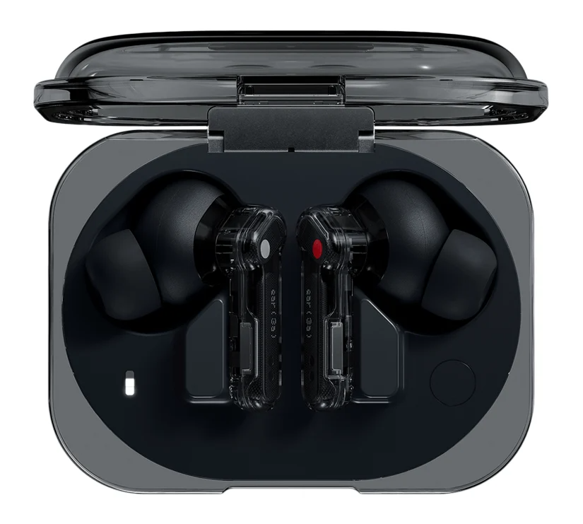 Nothing Ear (3a)