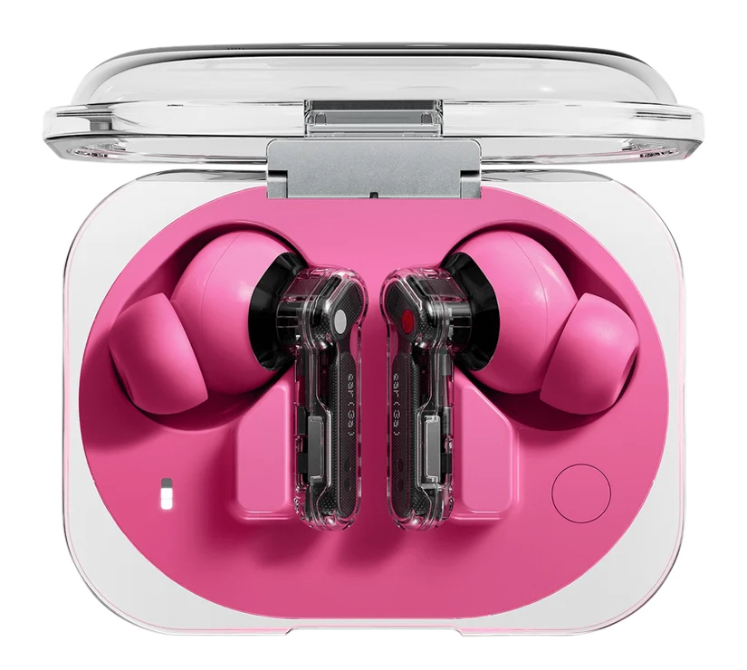 Nothing Ear (3a)