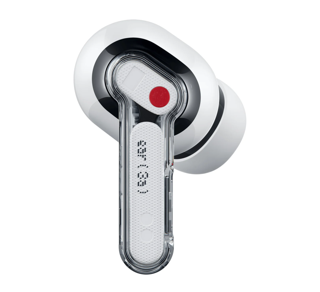 Nothing Ear (3a)