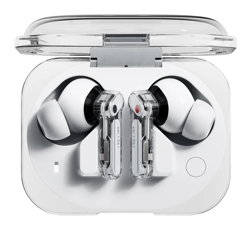 Nothing Ear (3a)