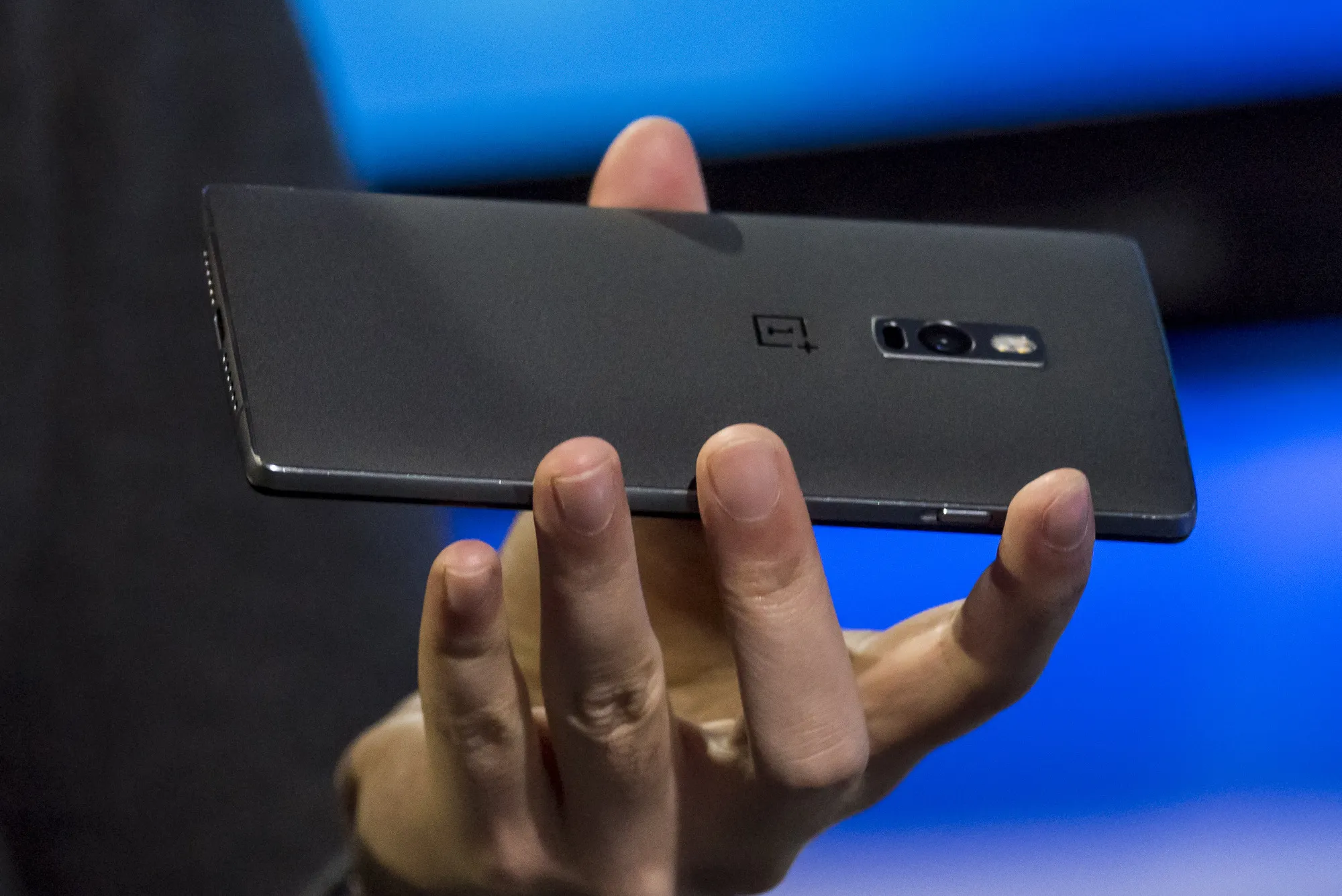 OnePlus เตรียมถอนตัวออกจากตลาด ‘สหรัฐฯ และยุโรป’ รวมถึง ‘ตลาดอินเดีย’ ภายในปี 2027