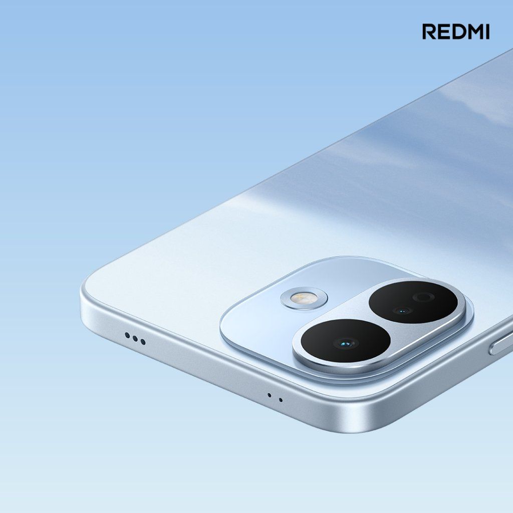 Redmi Note 17 series
