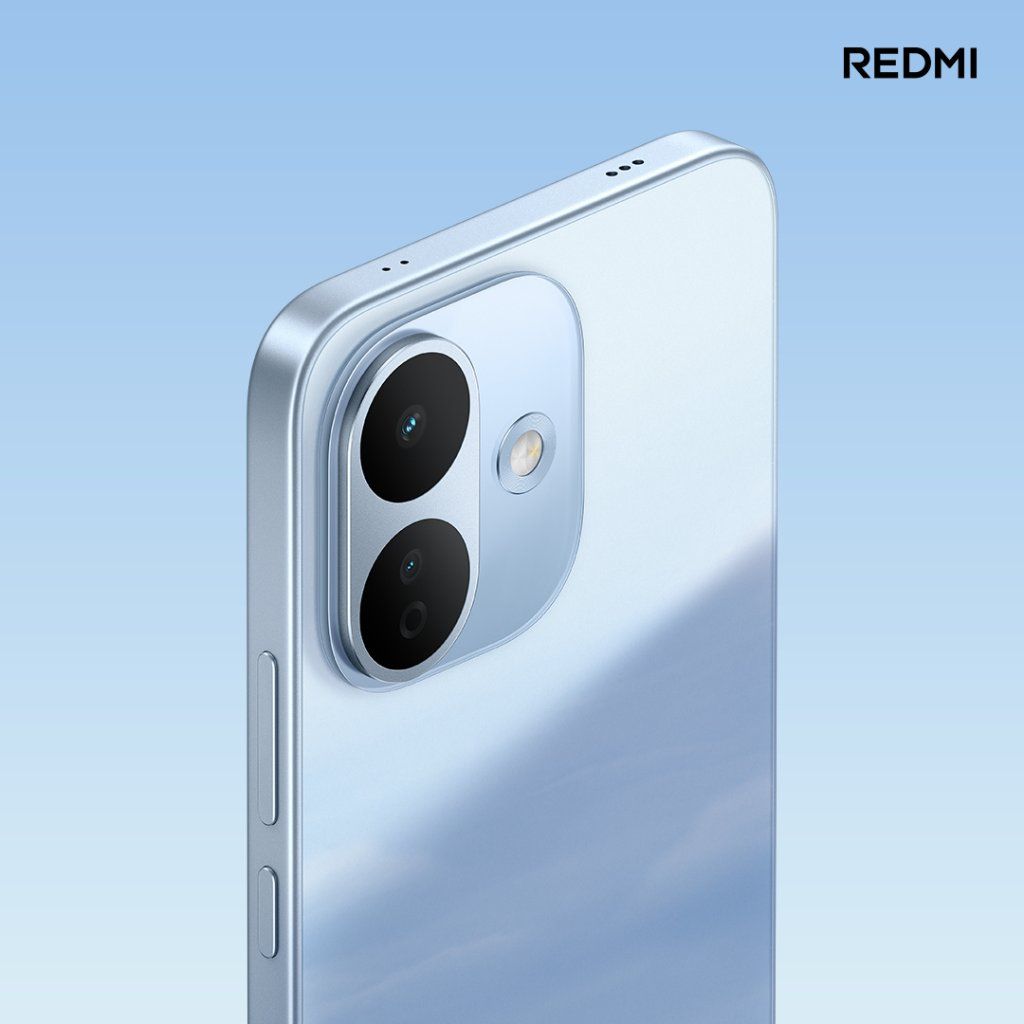 Redmi Note 17 series