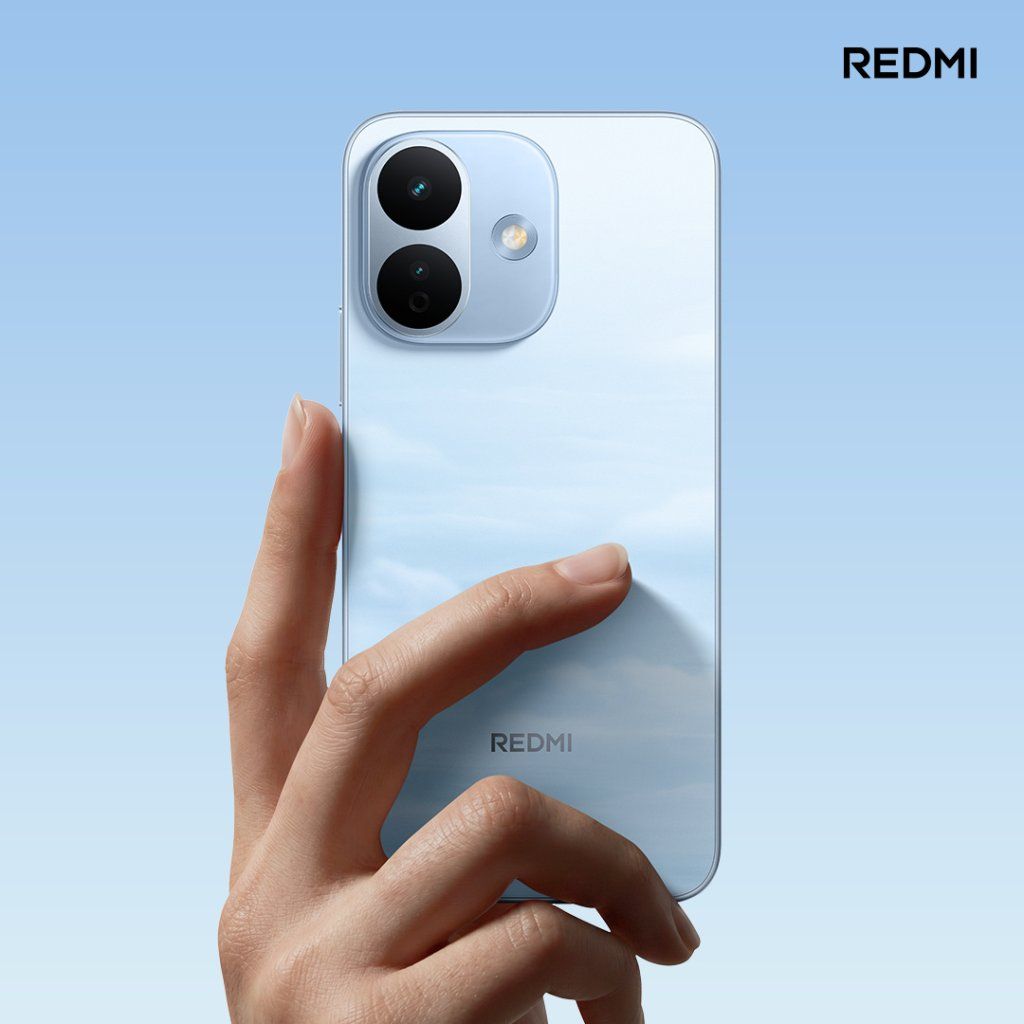 ยืนยันแล้ว Redmi Note 17 และ Note 17 Pro เตรียมเปิดตัว 14 ก.ค.นี้ เผยดีไซน์จริง พร้อมสเปค แบตใหญ่ 9,000 mAh