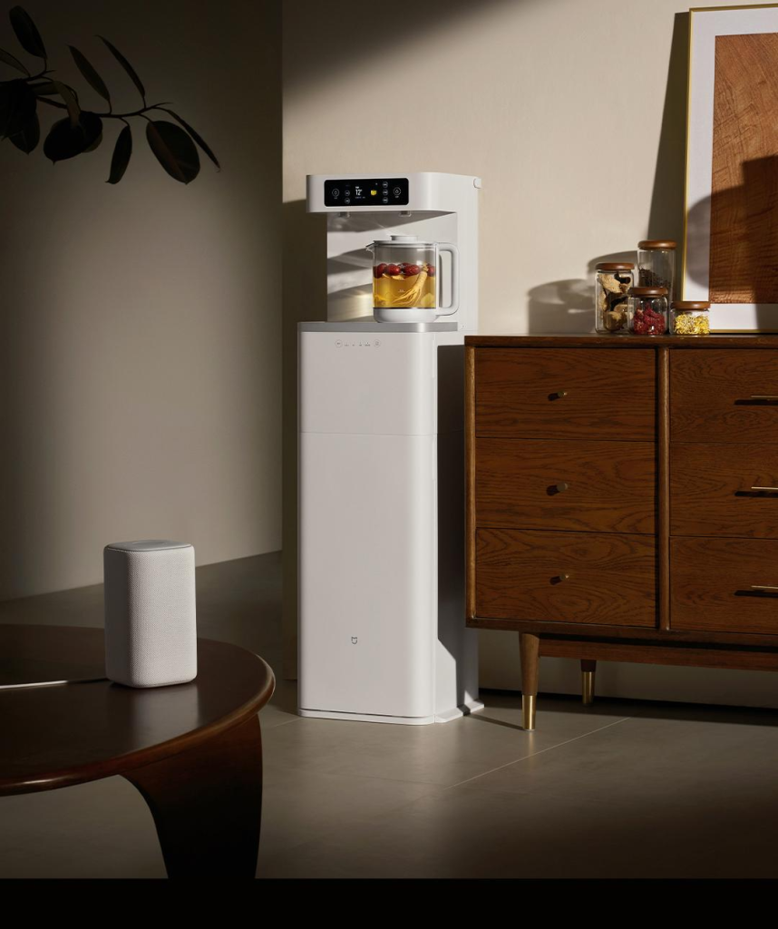 Xiaomi Smart Tea Bar Pro