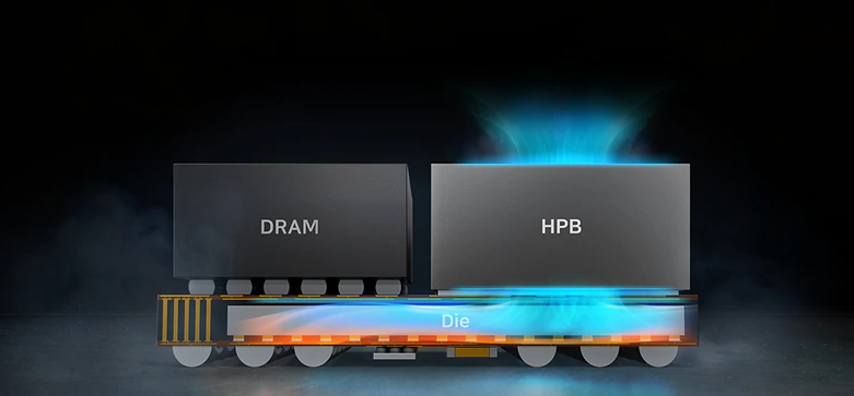 exynos 2600