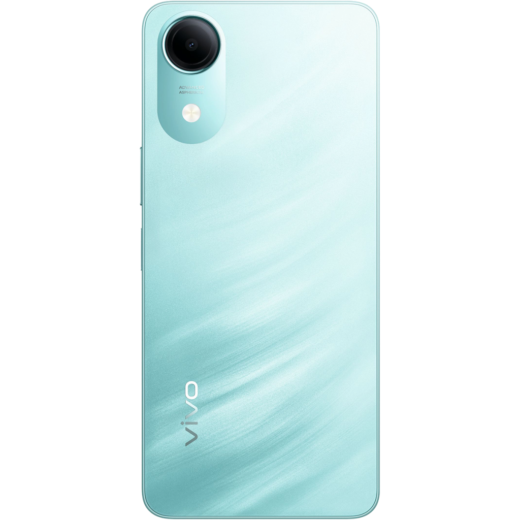 vivo Y05e