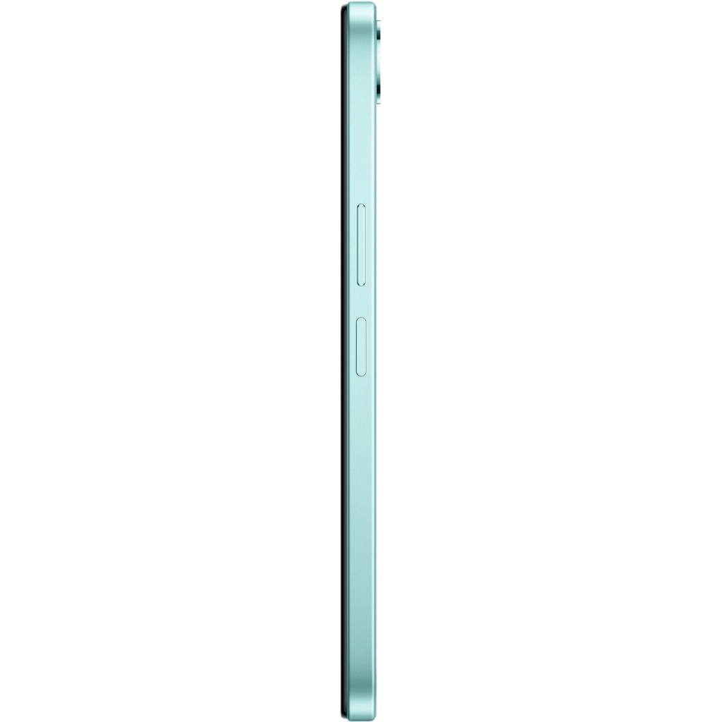 vivo Y05e