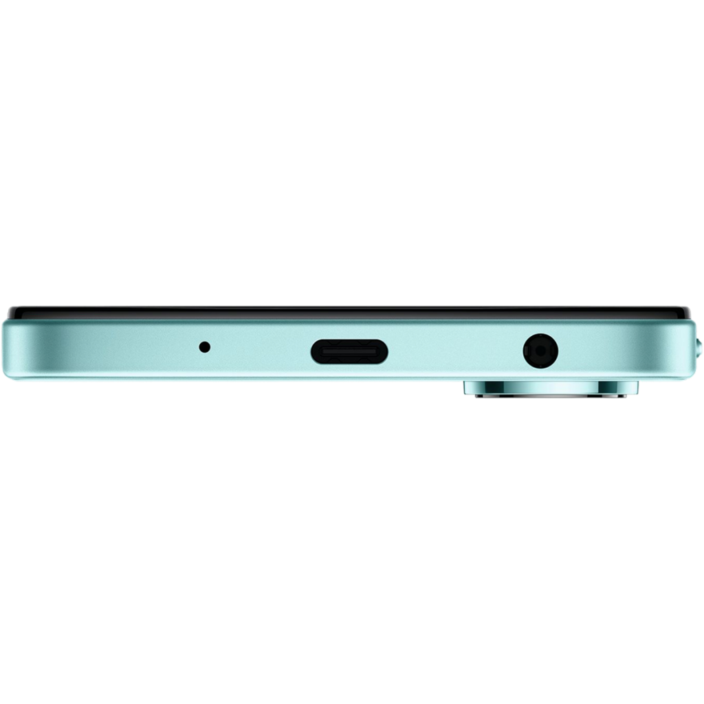 vivo Y05e