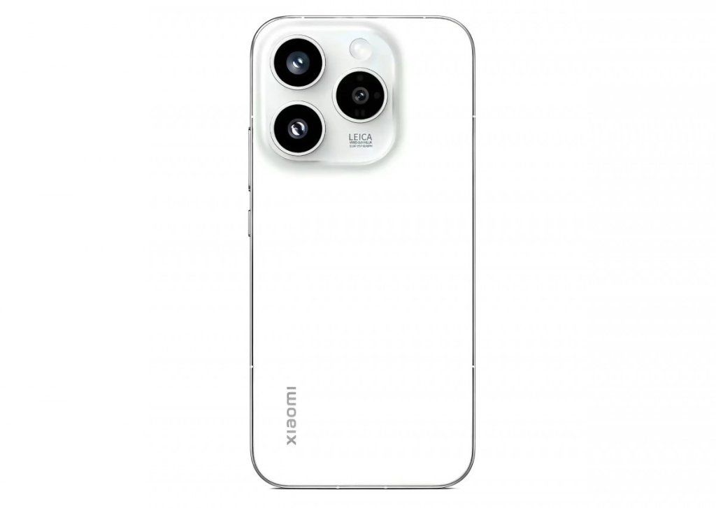 Xiaomi 18 Series อาจบุกตลาด Global เร็วขึ้น แต่ปรับไลน์อัปใหม่ ไร้ชื่อรุ่น Ultra