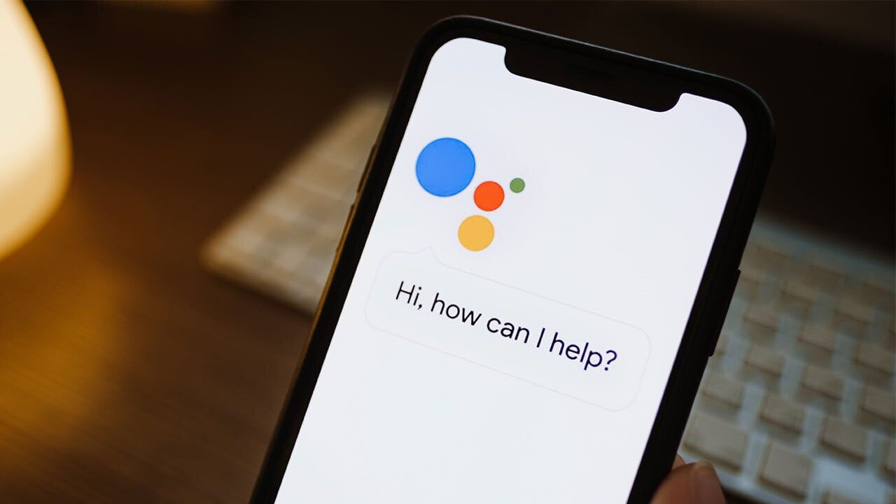 Google Assistant เตรียมทยอยปิดให้บริการ “บางแพลตฟอร์ม” เริ่มวันที่ 4 กันยายน 2026