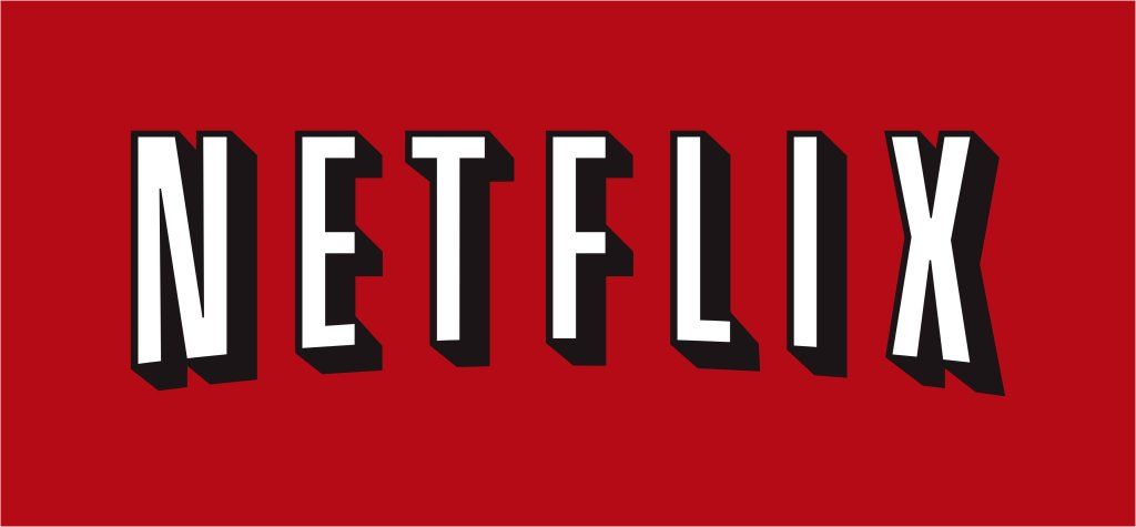 Netflix อัปเดตใหม่! ดูภาพยนตร์ความละเอียด 4K บน Google Chrome ได้แล้ว แต่รองรับเฉพาะอุปกรณ์บางรุ่น