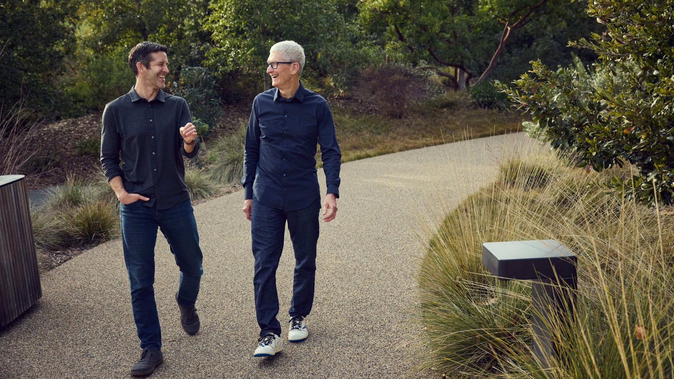 Apple คอนเฟิร์มจัดงาน Surprise and Shine ลุ้นเปิดตัว iPhone 18 Pro, iPhone Ultra และ Apple Watch วันที่ 9 ก.ย. 2026