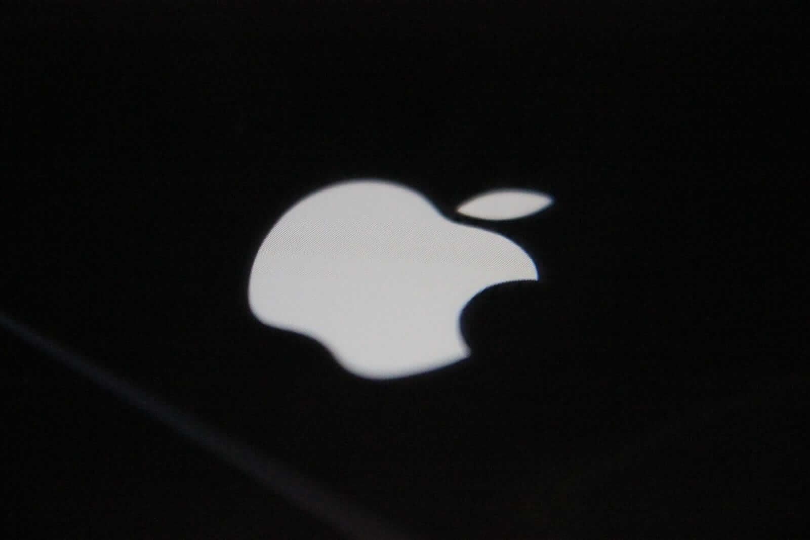 Apple ต่อรองขอลดราคา DRAM กับ CXMT ไม่สำเร็จ iPhone รุ่นใหม่อาจดันราคาสูงกว่าที่คิด