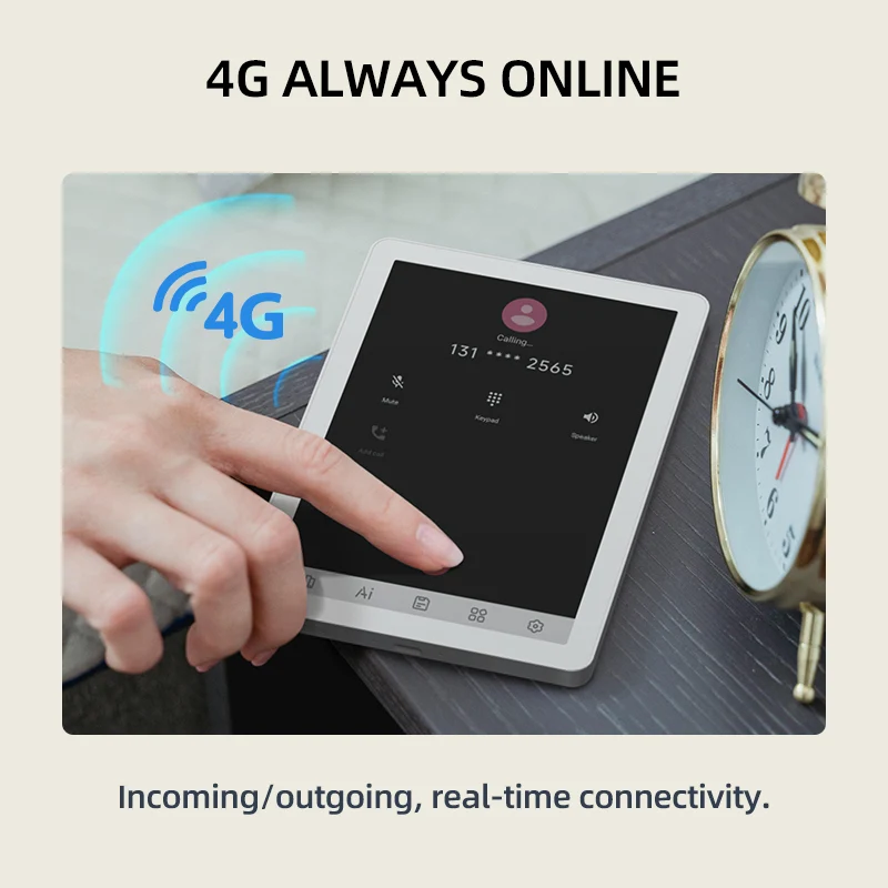 Bigme B6 Pro