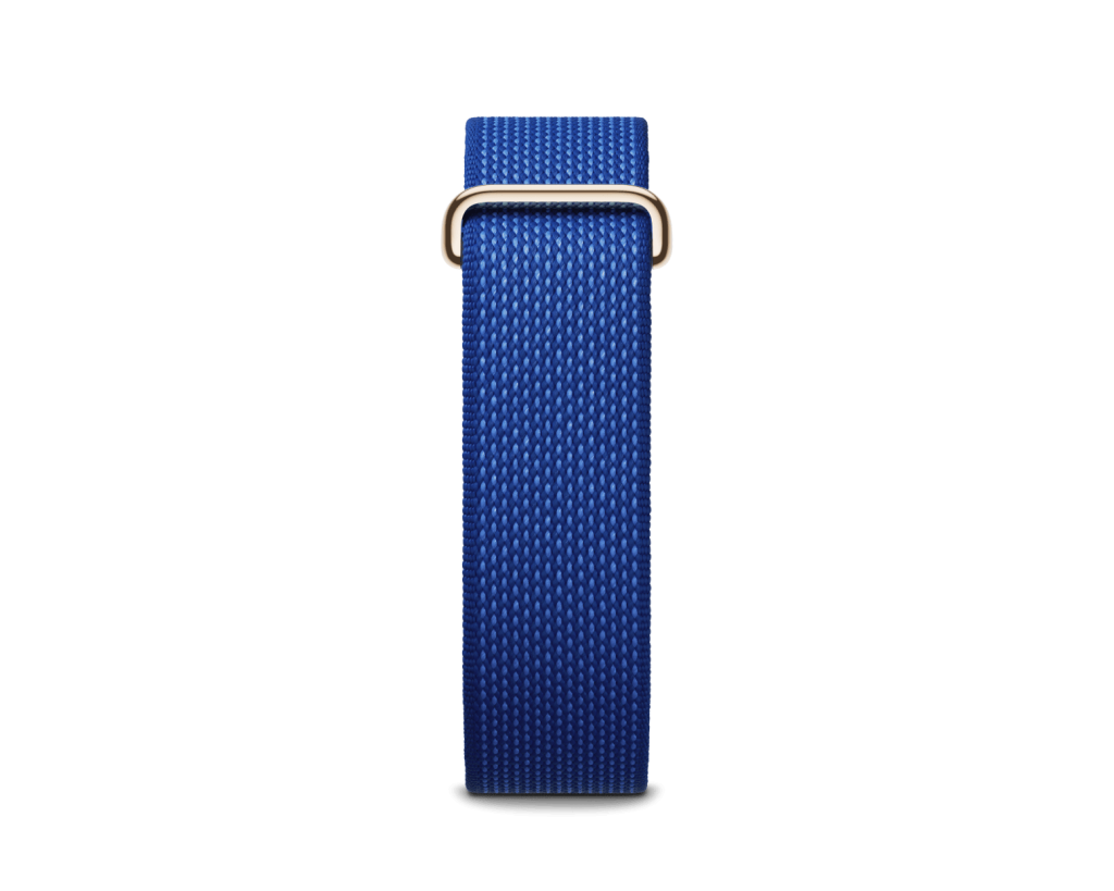 Fitbit Air Special Edition Pokémon Sleep