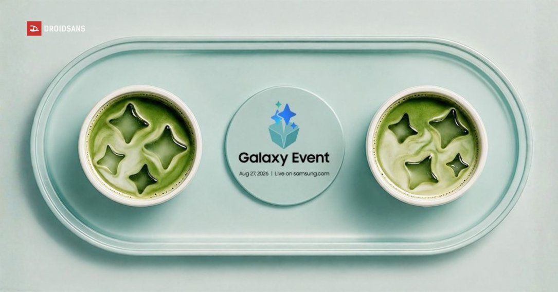Samsung ยืนยันเปิดตัว Galaxy S26 FE วันที่ 27 สิงหาคม 2026 แง้มสเปค AI กับกล้อง
