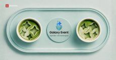 Samsung ยืนยันเปิดตัว Galaxy S26 FE วันที่ 27 สิงหาคม 2026 แง้มสเปค AI กับกล้อง